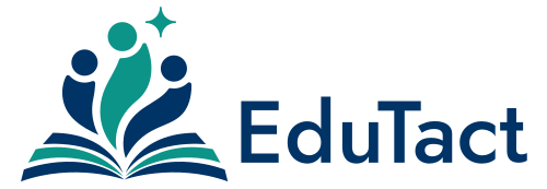 EduTact